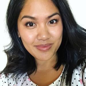 Meet your Posher, Daisy